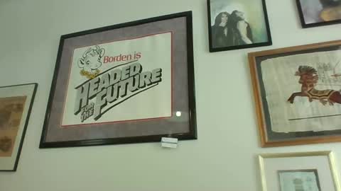 bestshot1951 online show from 05.21.26