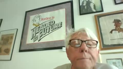 bestshot1951 online show from 06.01.26