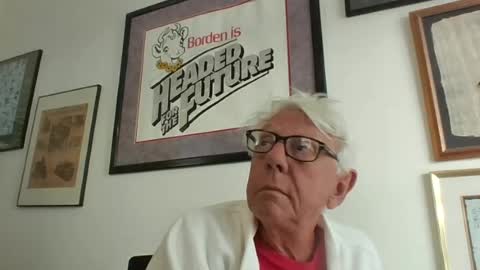 bestshot1951 online show from 06.30.26