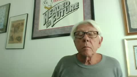 bestshot1951 online show from 07.01.26