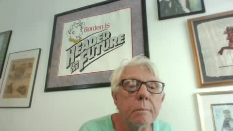 bestshot1951 online show from 07.07.26
