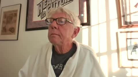 bestshot1951 online show from 07.10.26