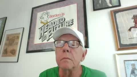 bestshot1951 online show from 07.14.26