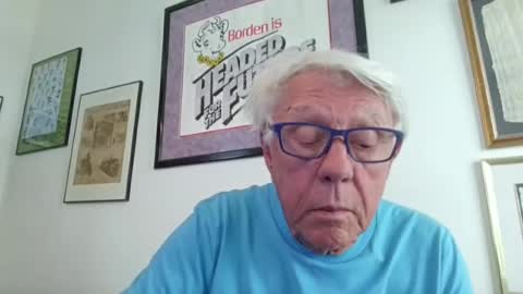 bestshot1951 online show from 07.17.26