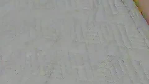 Snapshot of bestwayto_jerk chatting on 10.14.25 ZYLITH online show from 10.14.25