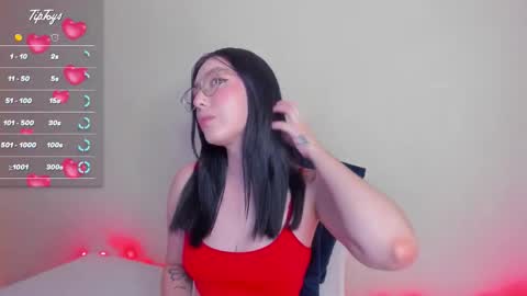 Snapshot of bestwayto_jerk chatting on 10.15.25 ZYLITH online show from 10.15.25