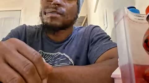 bestwithwords online show from 06.02.26