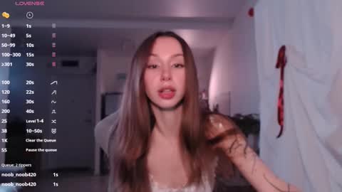 Zo online show from 12.24.24