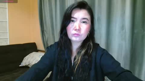 Bet Lu online show from 12.13.24