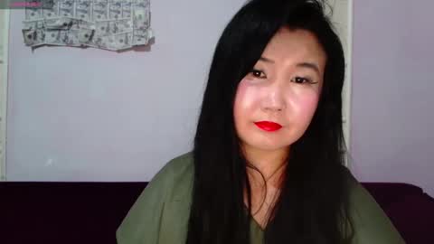 Bet Lu online show from 04.07.26