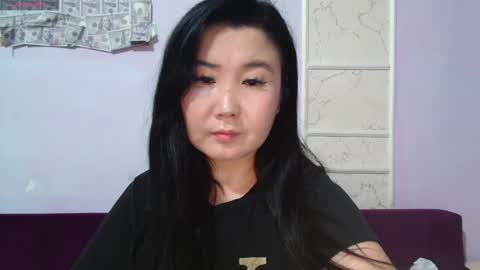 Bet Lu online show from 04.26.26