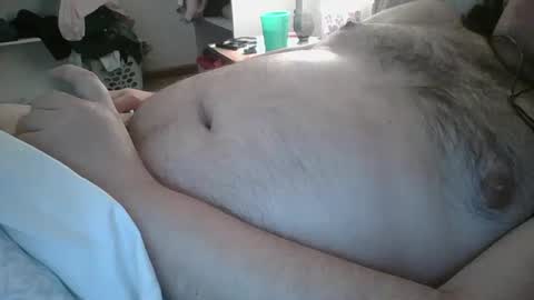 Snapshot of beta0502 chatting on 10.12.25 beta0502 online show from 10.12.25