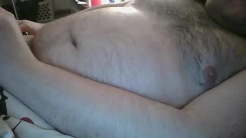 Snapshot of beta0502 chatting on 11.25.25 beta0502 online show from 11.25.25