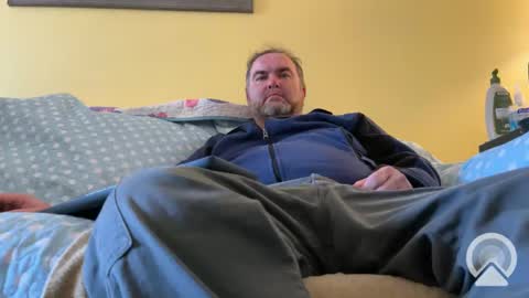 beta_bator online show from 12.05.24