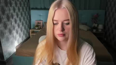 Betany online show from 05.25.26
