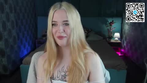 Betany online show from 05.27.26