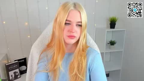 Betany online show from 06.02.26