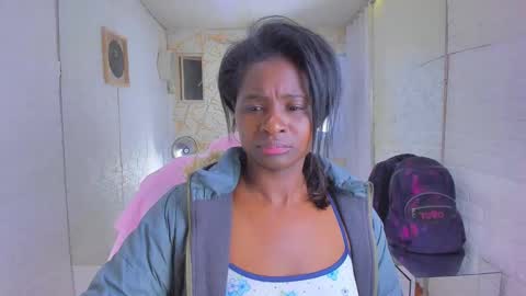 Betaby grey online show from 02.19.26