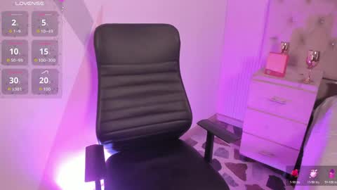 Betany online show from 03.26.26