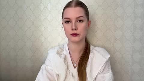 Alice online show from 03.05.26