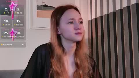 Bethany online show from 03.21.26