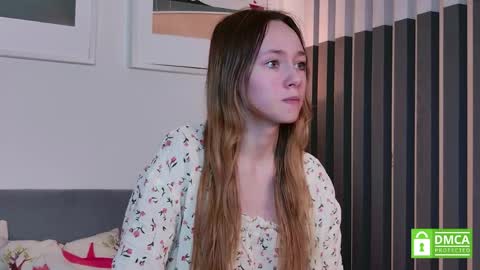 Bethany online show from 05.31.26