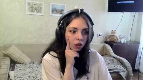 Snapshot of bethany_tease chatting on 02.10.26 bethany_tease online show from 02.10.26