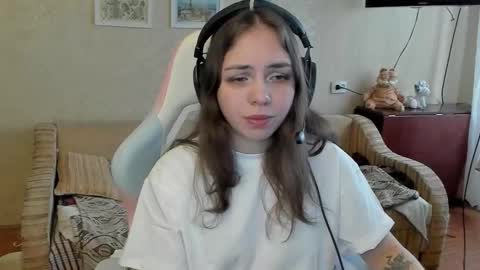 Snapshot of bethany_tease chatting on 02.25.26 bethany_tease online show from 02.25.26