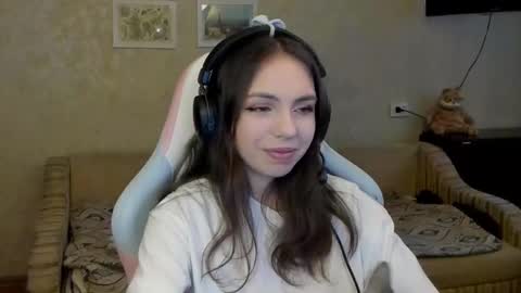 bethany_tease online show from 03.06.26