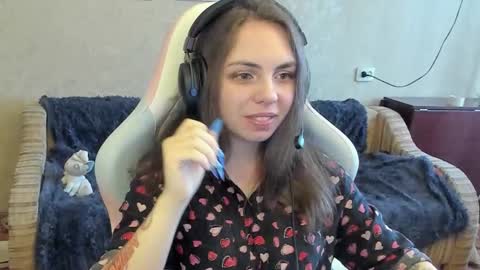 bethany_tease online show from 03.15.26