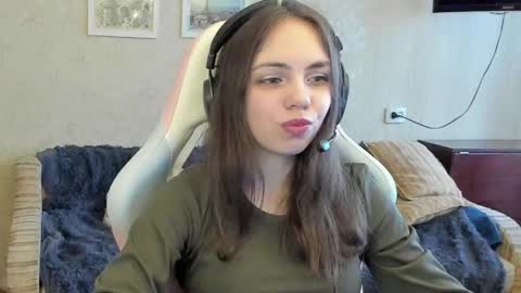 bethany_tease online show from 03.28.26