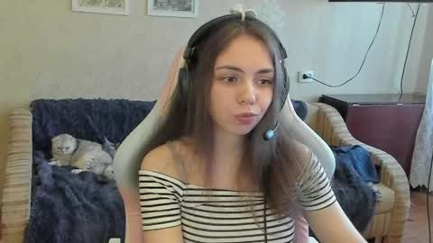 bethany_tease online show from 04.16.26