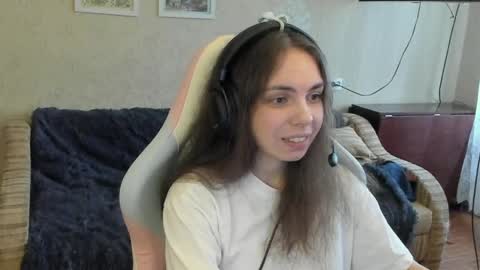 bethany_tease online show from 04.19.26