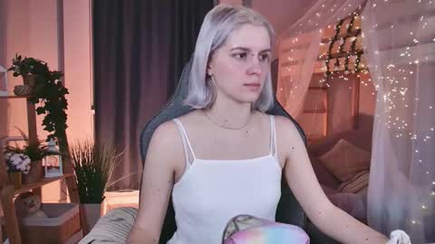 Bethany online show from 03.27.26