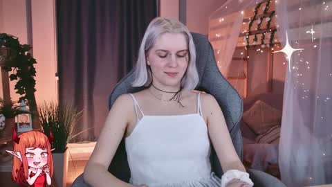 Bethany online show from 03.27.26