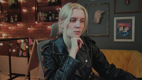 Bethany online show from 04.03.26