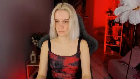 Bethany online show from 04.06.26