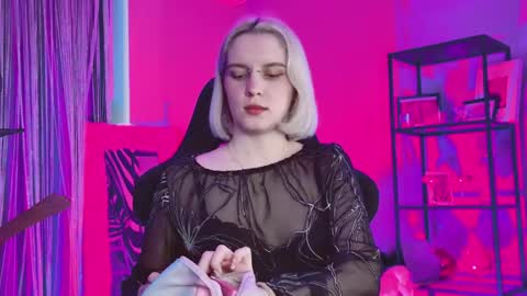 Bethany online show from 04.15.26