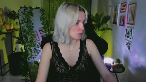 Bethany online show from 06.01.26