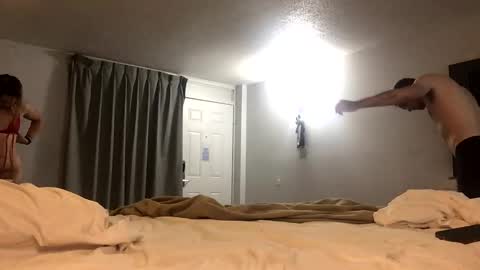 Bethanytakesitt online show from 12.10.24