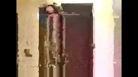 Bethanytakesitt online show from 01.14.25