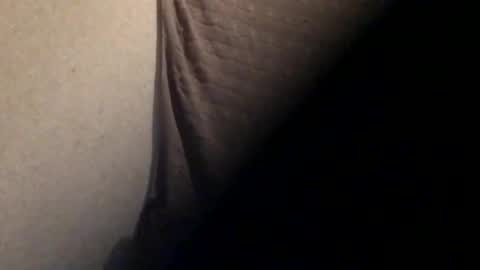 Bethanytakesitt online show from 02.01.25