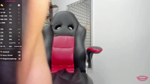 carolina  online show from 01.31.25