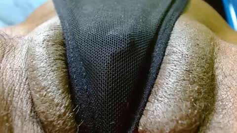 Bethany Wilson online show from 12.06.24