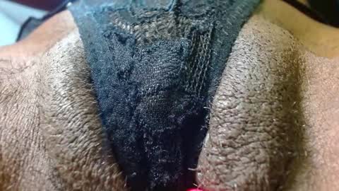 Bethany Wilson online show from 12.09.24