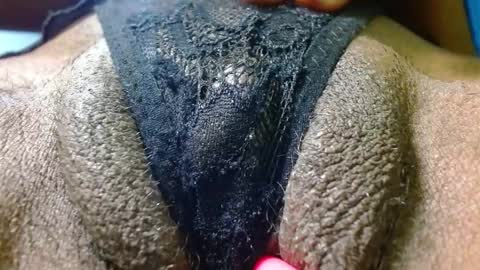 Bethany Wilson online show from 12.09.24