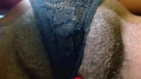 Bethany Wilson online show from 12.11.24