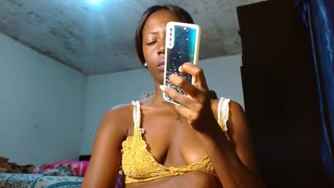 Bethany Wilson online show from 12.16.24