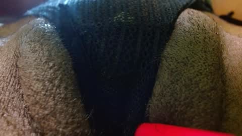 Bethany Wilson online show from 12.20.24