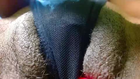 Bethany Wilson online show from 12.21.24